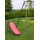 Set Kinderschaukel,Kinderrutsche Bentley Kids Bild 2