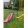 Set Kinderschaukel,Kinderrutsche Bentley Kids Bild 4