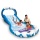 Intex Wasserrutsche Kinderrutsche ausblasbar  Bild 1