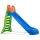 Feber,Megafeber Kinderrutsche mit Wasseranschluss Bild 5
