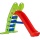 Little Tikes groe Kinder Rutsche Primair Klappbare Bild 1