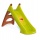 Smoby Outdoor - XS Kinderrutsche Winnie Puuh Bild 1