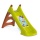 Smoby Outdoor - XS Kinderrutsche Winnie Puuh Bild 2