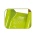 Smoby Outdoor - XS Kinderrutsche Winnie Puuh Bild 3