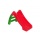 Starplast, Kinderrutsche Bambini Bild 1