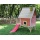 Kinderhaus Emma, Kinderrutsche von innovative24 Bild 2