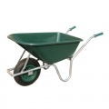 Xclou 344006 Baukarre 100 L Bild 1