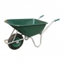 Xclou 344006 Baukarre 100 L Bild 1
