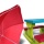 Kindersitzgr.,Sonnenschirm 2 Bnke,Tisch,Infantastic Bild 4
