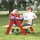 Pinolino Kindersitzgruppe Nicki fr 4  Bild 2