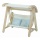 PlanToys 1357346 - Hollywoodschaukel,Kindersitzgruppe  Bild 1