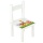 Kindersitzgruppe,1 Tisch,2 Sthle,Dschungel,Leomark Bild 5