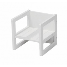 roba 3031 - Sitzhocker,Kindersitzgruppe  Bild 1