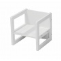 roba 3031 - Sitzhocker,Kindersitzgruppe  Bild 1