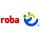 Roba Teddy College Kindertruhenbank,Kindersitzgruppe  Bild 2