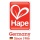 Hape, Erste Sitzgruppe Kindersitzgruppe  Bild 2