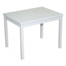 roba 50825 - Kindertisch,Kindersitzgruppe  Bild 1