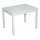 roba 50825 - Kindertisch,Kindersitzgruppe  Bild 1