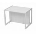 roba 3041 - Sitzbank/-Tisch,Kindersitzgruppe  Bild 1