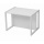 roba 3041 - Sitzbank/-Tisch,Kindersitzgruppe  Bild 1