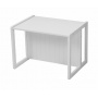 roba 3041 - Sitzbank/-Tisch,Kindersitzgruppe  Bild 1