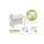 roba 3041 - Sitzbank/-Tisch,Kindersitzgruppe  Bild 5