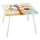 Tisch,Sthle fr kinder,Kindersitzgruppe Leomark Bild 4