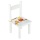 Tisch,Sthle fr kinder,Kindersitzgruppe Leomark Bild 5