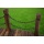 Hergestellt fr DEMA Gartenbrcke Rustika 148 cm Bild 4