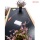 3in1 Kindersitzgarnitur Holz Maltisch toys4u Bild 4