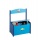Zeller 13474 Kinder-Sitzbank Boys,Kindersitzgruppe  Bild 1