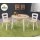 KidKraft, Runder Tisch mit 2 Sthlen,Kindersitzgruppe Bild 3