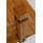 Hergestellt fr DEMA Gartenbrcke Natur 148 cm Bild 5