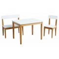 Roba 50810 - Kindersitzgruppe Set Bild 1