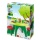 Ecoiffier 583 - Gartentisch Kindersitzgruppe  Bild 2