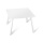 Kindersitzgruppe Tiere, 1 Tisch + 2 Sthle Leomark Bild 3
