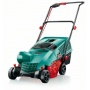 Bosch ALR 900 Vertikutierer Bild 1