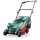 Bosch ALR 900 Vertikutierer Bild 2