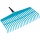 Gardena 3101-20 cs-Rechenbesen Bild 1