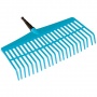 Gardena 3101-20 cs-Rechenbesen Bild 1