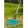 Gardena 3101-20 cs-Rechenbesen Bild 2