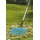 Gardena 3101-20 cs-Rechenbesen Bild 3