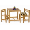Pinolino Kindersitzgruppe Sven Bild 1
