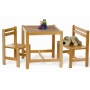 Pinolino Kindersitzgruppe Sven Bild 1
