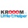 Krooom,Tisch mit 2 Hockern Bauernhof Kindersitzgruppe  Bild 5