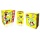 Darpeje CPDO001 - Play-Doh Desk,Kindersitzgruppe  Bild 4