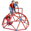 RMS TOY_MB_TOPRED,Monkey Bar Klettergerst, GS-geprft Bild 1