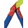 HUDORA 64012 - Schaukelgestell HD 800,Klettergerst Bild 2