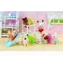 Sylvanian Families 2949 - Baby-Klettergerst,EPOCH Bild 1