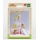 Sylvanian Families 2949 - Baby-Klettergerst,EPOCH Bild 3